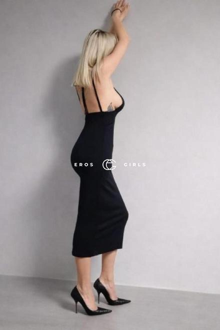 Rebecca Sinnlichen Gastgeberin Bern Umgebung, Schweiz