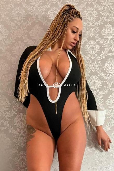 Melissa  devote Spermaspielerin  Schweiz, Z&uuml;rich Umgebung