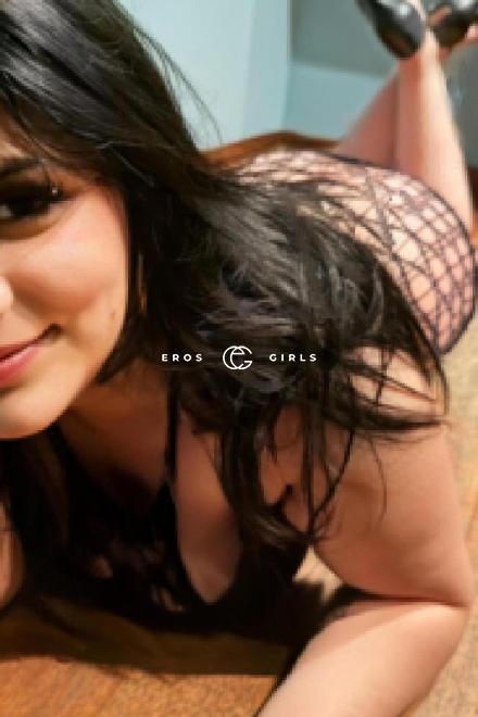 Amanda  Service von A bis Z Schweiz, Z&uuml;rich Stadt