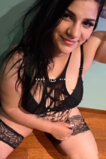 Amanda  Service von A bis Z Schweiz, Z&uuml;rich Stadt