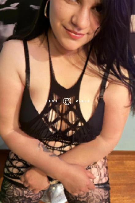 Amanda  Service von A bis Z Schweiz, Z&uuml;rich Stadt