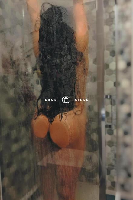 Anita Soft Sklavin Nidwalden, Schweiz