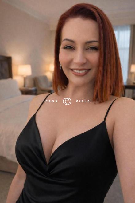 Victoria  Best Price ZH  Schweiz, Z&uuml;rich Stadt