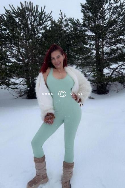 Victoria  Best Price ZH  Schweiz, Z&uuml;rich Stadt