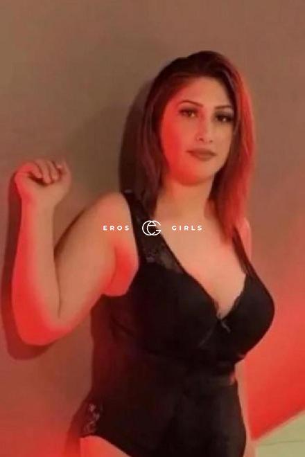 Maria  J&auml;gerbar  Schweiz, Schwyz