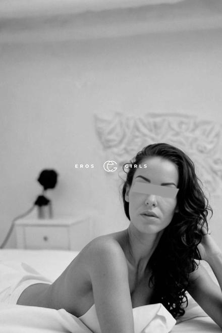 NOVA-CH-DOMINA CH-DOMINA... Basel Stadt, Schweiz