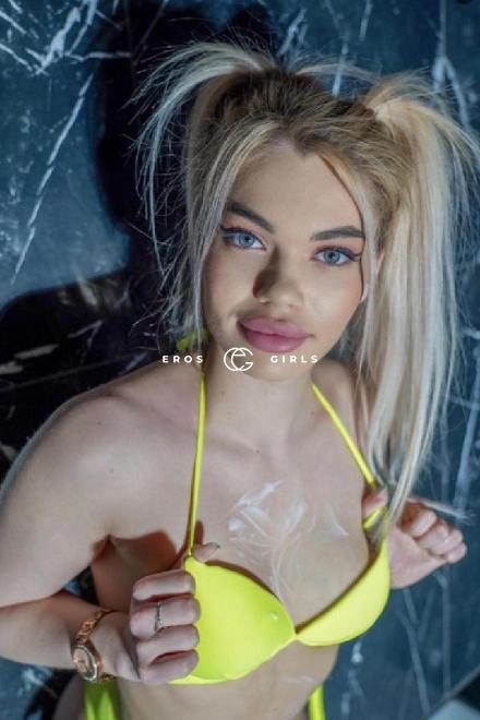 Maria Spricht Deutch Basel Stadt, Schweiz