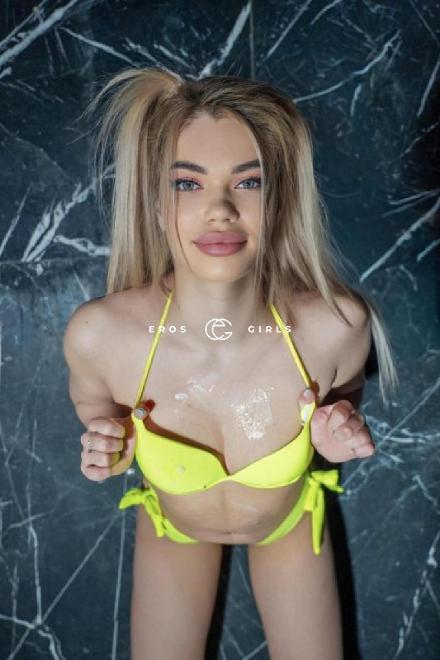 Maria Spricht Deutch Basel Stadt, Schweiz