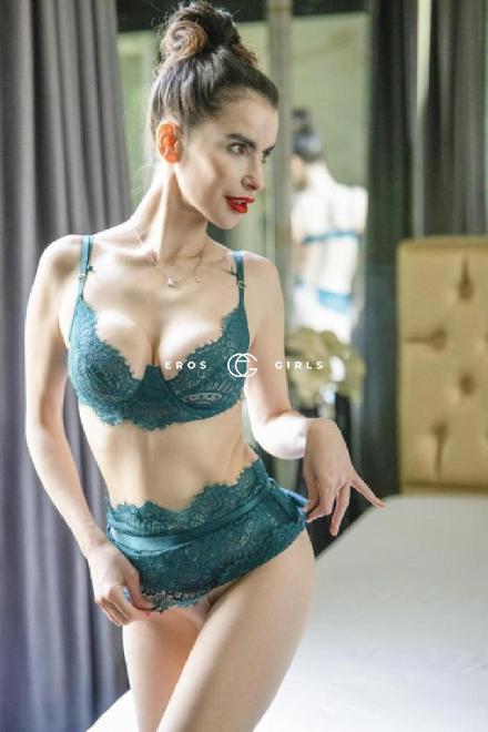 Valentina  Best Price ZH  Schweiz, Z&uuml;rich Stadt