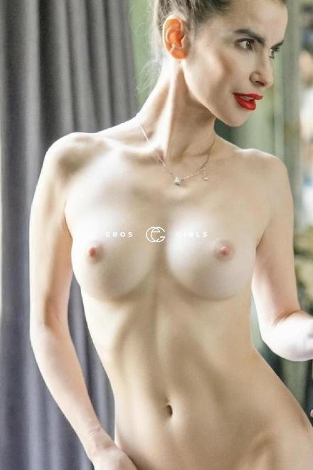 Valentina  Best Price ZH  Schweiz, Z&uuml;rich Stadt