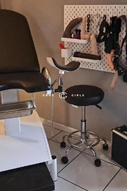 Francesca MILF Geile MILF  Schweiz, Luzern 