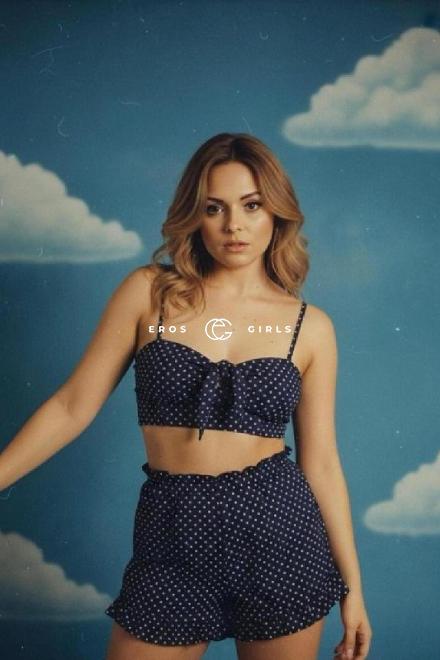 Diana    Castello   Schweiz, Schwyz