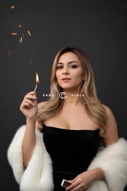 Diana    Castello   Schweiz, Schwyz