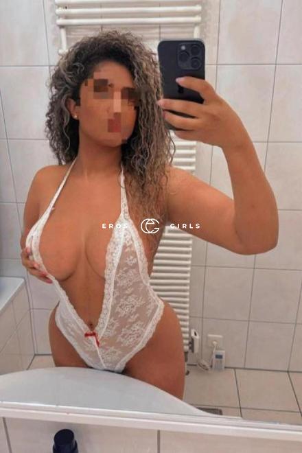 Nati  Tiefen AnalSex  Schweiz, Aargau