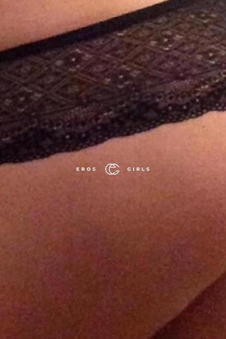 Selina Ganz neu und frisch! Schweiz, Z&uuml;rich Umgebung