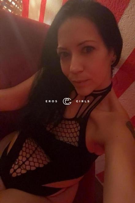 Jenny milf H&uuml;bsche xxx milf Thurgau, Schweiz