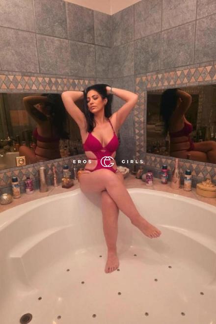 Jenny milf H&uuml;bsche xxx milf Thurgau, Schweiz