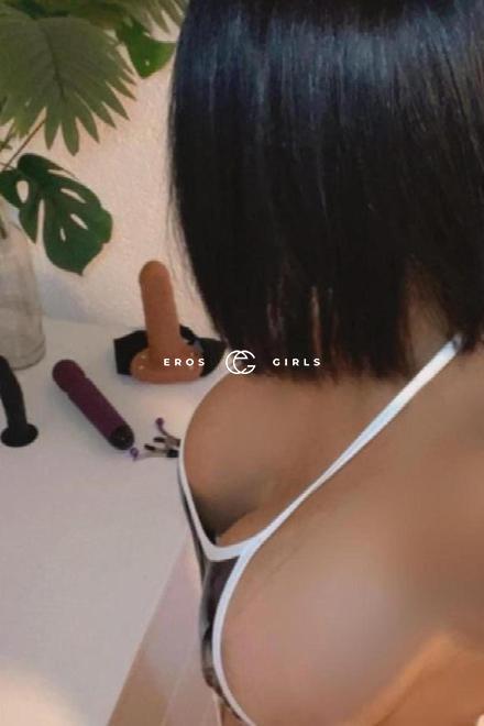 Lucia Hauch von Luxus  Bern Umgebung, Schweiz