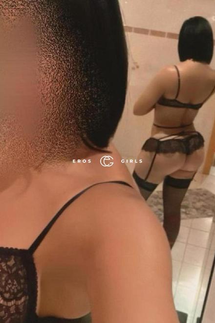 Lucia Hauch von Luxus  Bern Umgebung, Schweiz