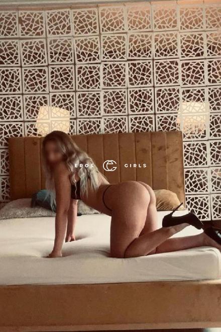 Valerie Wie ein Vulkan  Schweiz, Luzern 