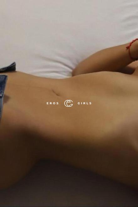 Cristina Mattenstrasse 77 Basel Stadt, Schweiz