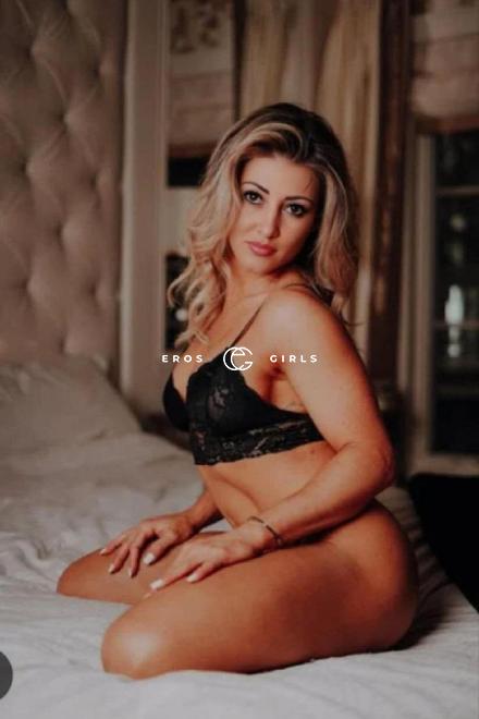 Dayana MILF COME IN FACE Schweiz, Biel/Bienne - Grenchen