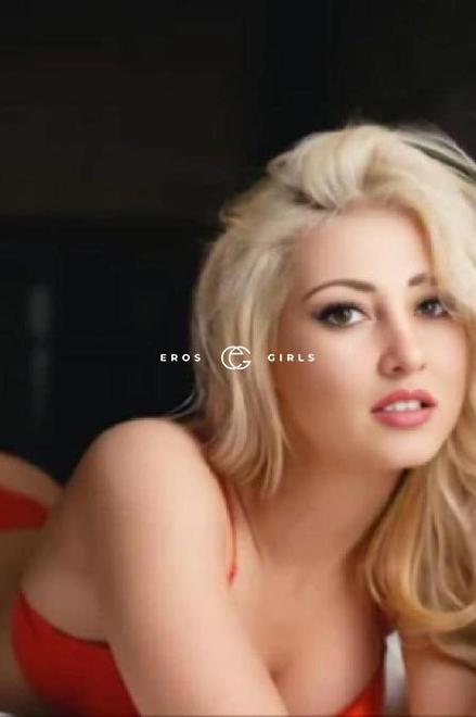 Dayana MILF COME IN FACE Schweiz, Biel/Bienne - Grenchen