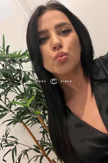 KIM ZIMMER 10 Bern Stadt, Schweiz