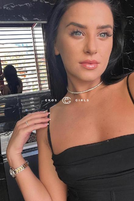 KIM ZIMMER 10 Bern Stadt, Schweiz