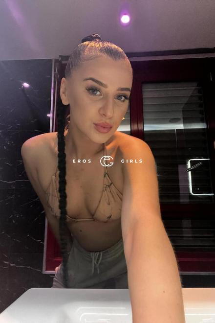 KIM ZIMMER 10 Bern Stadt, Schweiz