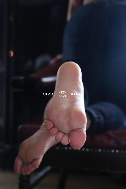 Natalia Tantra Massage Schweiz, Zürich Stadt