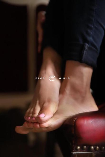 Natalia Tantra Massage  - &ldquo;Last day&rdquo; Schweiz, Z&uuml;rich Stadt