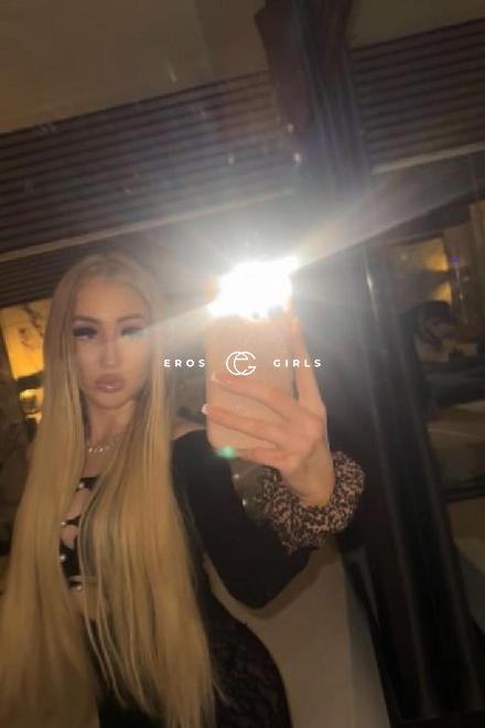 Kiara  Best Price ZH  Schweiz, Z&uuml;rich Stadt