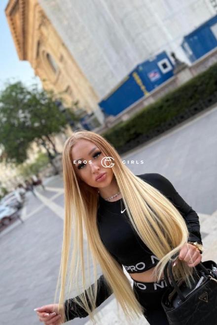 Kiara  Best Price ZH  Schweiz, Z&uuml;rich Stadt