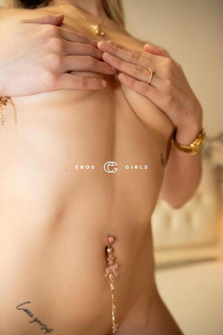 Melissa Mattenstrasse 77 Basel Stadt, Schweiz