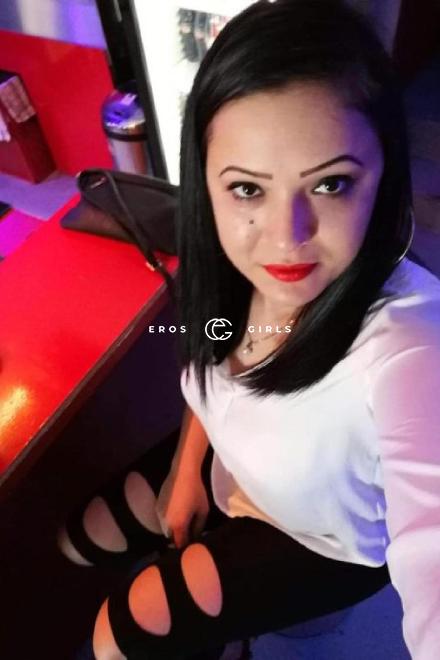 Mirela   J&auml;gerbar   Schweiz, Schwyz