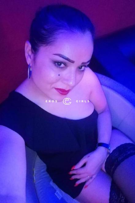 Mirela   J&auml;gerbar   Schweiz, Schwyz