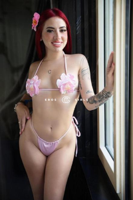 Nicky  Best Price ZH  Schweiz, Z&uuml;rich Stadt