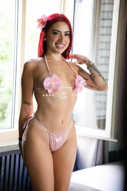 Nicky  Best Price ZH  Schweiz, Z&uuml;rich Stadt