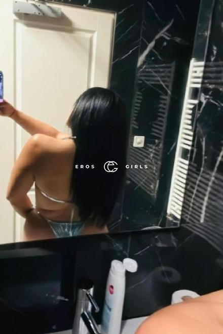 Nora VERSAUT Basel Stadt, Schweiz