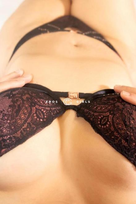 Nora VERSAUT Basel Stadt, Schweiz