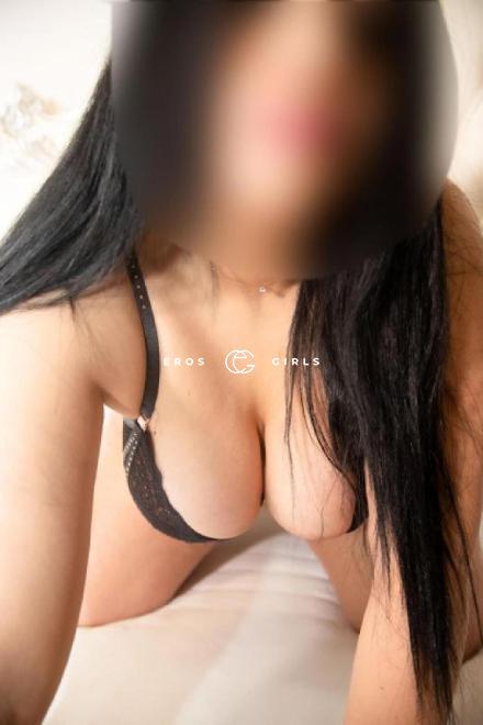 Nora VERSAUT Basel Stadt, Schweiz