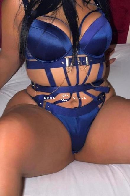 Nora VERSAUT Basel Stadt, Schweiz