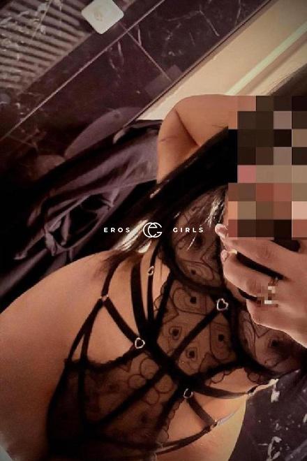 Nora VERSAUT Basel Stadt, Schweiz