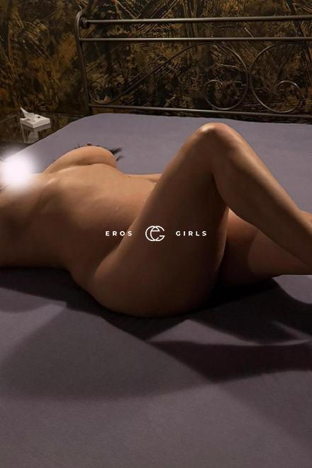 KATARINA 11:00 Schweiz, Schwyz