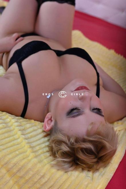 Emese 1  STUNDE  150, Schweiz, Luzern 