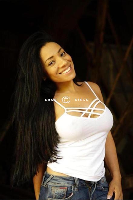 YOANA Sexy Latina Girl Bern Umgebung, Schweiz