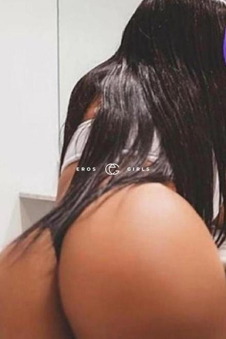 Lina  Bern Umgebung, Schweiz