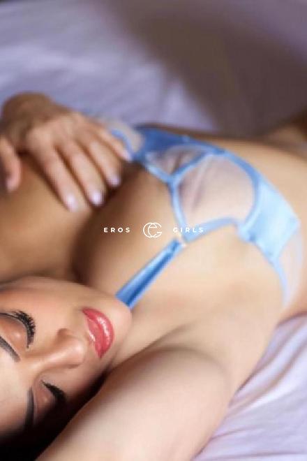 Clara Liebe Domina Basel Stadt, Schweiz