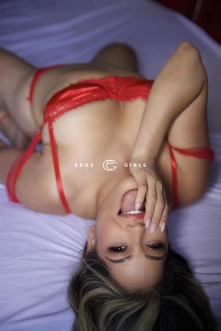 Clara Mattenstrasse 77 Basel Stadt, Schweiz